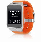 Image result for Samsung FitWatch Background