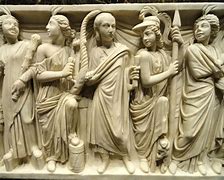 Image result for Greco-Roman Classical Art