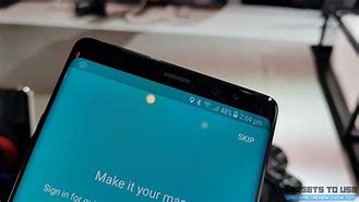 Image result for Galaxy Note 8 Price in Myanmar
