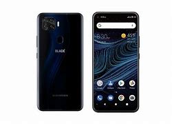 Image result for ZTE Blade X1 5G Tracfone