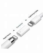 Image result for 1st Gen iPad Charger