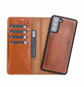 Image result for Wallet Case for Samsung Galaxy S24