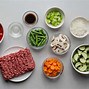 Image result for Low-Fat Meat for Grilling