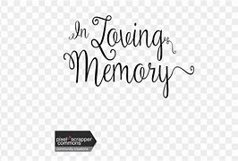 Image result for Aesthetic Memory Word