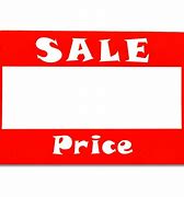 Image result for Price Sticker