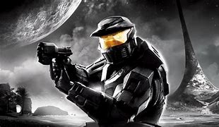 Image result for Halo 1Ce 12