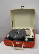 Image result for RCA Record Player Pics