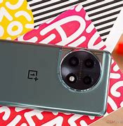 Image result for One Plus 11 Pictures