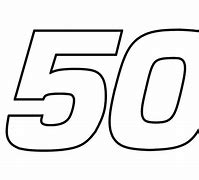 Image result for The Money Team Number 50 NASCAR