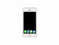 Image result for Refurbished iPhone 5s T-Mobile