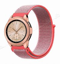 Image result for Samsung Galaxy Watch Active 2 Kordon