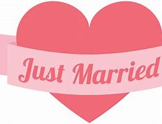 Image result for Marriage Transparent