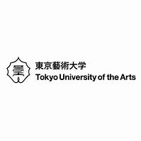 Image result for Colleges in Tokyo