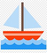 Image result for Clip Art of Boat with Anchor On Solid Ground