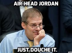 Image result for Among Us Jordan's Meme