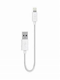 Image result for iPhone 5 5S 5C Charge Cable