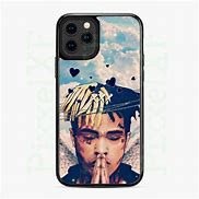Image result for iPhone 5 Cases Xxxtentacion