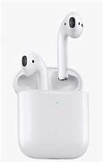 Image result for Air Pods Touch Controls