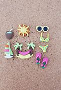 Image result for Fun Push Pins
