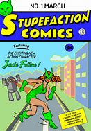 Image result for Cover for Appliance 6 X 7 X 10