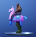 Image result for Giddy Up Fortnite