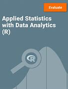 Image result for R Statistical Software