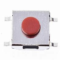 Image result for Micro Reset Button