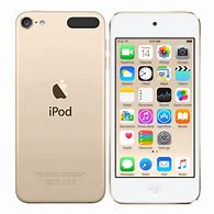 Image result for Apple iPod Touch 6th Generation