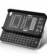 Image result for iPhone 12 with Keyboard Case
