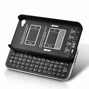 Image result for iPhone 14 Keyboard Case