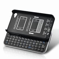 Image result for iPhone 14 Plus Keyboard Case