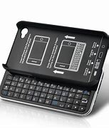 Image result for iPhone 14 Keyboard Case