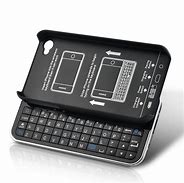 Image result for Cell Phone Case Full Keyboard