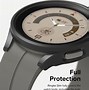 Image result for Samsung Watch 5 Pro Case
