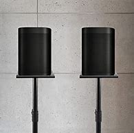 Image result for Pyle Universal Speaker Stand