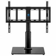 Image result for Table Mount TV Stand
