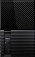 Image result for 20 TB External Hard Drive