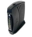 Image result for Verizon Modem