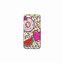 Image result for Cute iPhone 6 Donut Cases