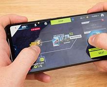 Image result for Gaming Phone 2020