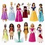 Image result for Disney Princess Dolls Collection