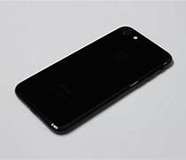 Image result for iPhone 7 with Blank Screen