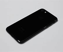 Image result for iPhone 7 White Screen with Circle