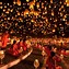 Image result for Lanterns to Let Go in the Sky