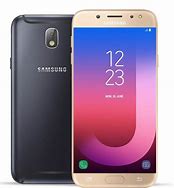Image result for Newest Samsung Phone Galaxy J7