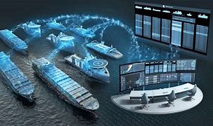 Image result for Ship Building Factory of the Future