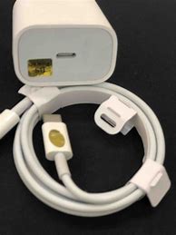 Image result for Apple Chager Case