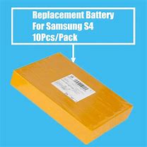 Image result for N62 Battery Bosch S4