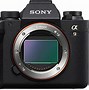 Image result for Sony Alpha Hats