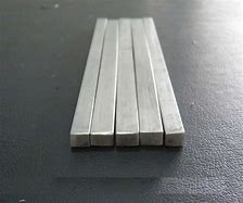 Image result for Clear Nylon Bar